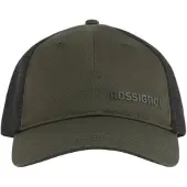 Rossignol Gorra Trucker