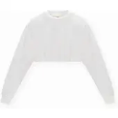 BARRYAN Sudadera offwhite