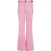 Protest Pantalones Relole
