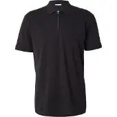 Only & Sons Camiseta 'ONSCORY' negro