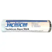 Yachticon Masilla Aqua Stick 57g