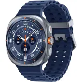 Samsung Smartwatch Galaxy Watch Ultra 47 Mm Lte