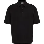 We fashion Jersey negro
