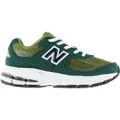 New Balance Zapatillas 2002 Bungee Lace