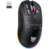 Onikuma Ratón Inalámbrico Gaming Cw953