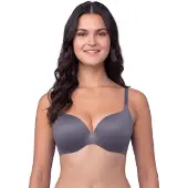 Royal Lounge Intimates Sujetador 'Royal Fit' piedra
