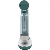 Smeg Dispensador De Agua Skc01