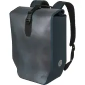 Agu Alforja Clean Shelter 21l