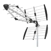 Nedis Antena Anor1000me
