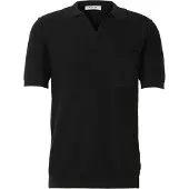 Replay Jersey negro