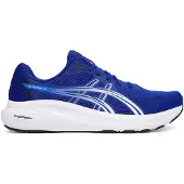 Asics Zapatillas Running Gel-contend 10