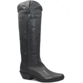 Felmini Botas 'C458' negro