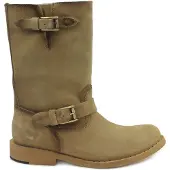 Felmini Botas oliva