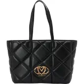 Love Moschino bolso de mujer JC4120PP1PLC0000