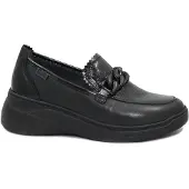 Melluso Zapatillas negro
