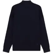 Trussardi Jersey azul claro