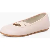 Pisamonas Bailarina rosa