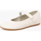 Pisamonas Bailarina ecru