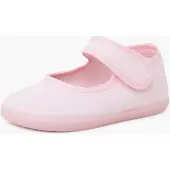 Pisamonas Bailarina rosa