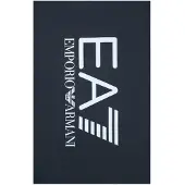 Emporio Armani Toalla 7x000611_af22981