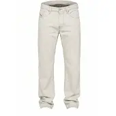Diesel Vaquero 'MARKEE' crema