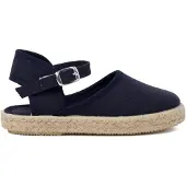 Pisamonas Sandalias marino