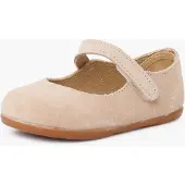 Pisamonas Bailarina beige