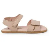 Pisamonas Sandalias beige