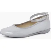 Pisamonas Bailarina plata