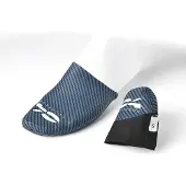 C4 Freediving Escarpines Toecap 0.5 Mm