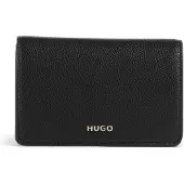 HUGO Cartera 'Orin 2.0' negro