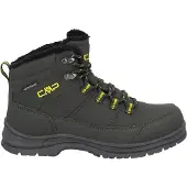 CMP Botas De Nieve Annuuk