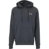 Billabong Sudadera 'Arch' marino
