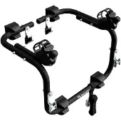 Peruzzo Bike Portabicicletas Para 1 Bicicleta Bdg