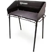 Petromax Dutch Oven Table fe90