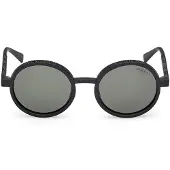 GUESS Gafas De Sol Gu00234