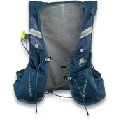 Ande Chaleco De Hidratación Ultra Trail Evo