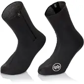 MB Wear Calcetines Rainy Day