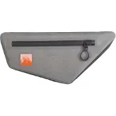 WOHO Bolsa Cuadro X-touring Dry 9l