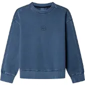 Pepe Jeans Sudadera William