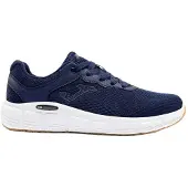 Joma Zapatillas Atenea