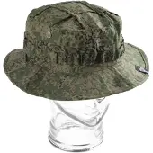 Invadergear Sombrero De Jungla Mod 2