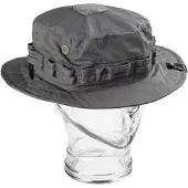 Invadergear Sombrero De Jungla Mod 3
