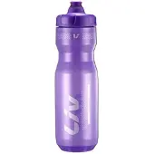 Liv Bidón Cleanspring 750ml