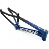 Stay Strong Cuadro De Bmx For Life V5 2025