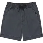 Quiksilver Pantalones Cortos Taxer Walk