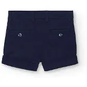 Boboli Pantalones Cortos 718309