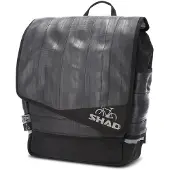 Shad Bike Alforja Revive Messenger 8l