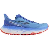 Rossignol Zapatillas De Trail Running Vercors