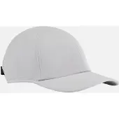 Rossignol Gorra Active